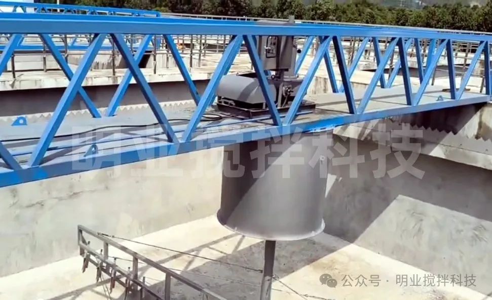 微信圖片_20250310085819.jpg