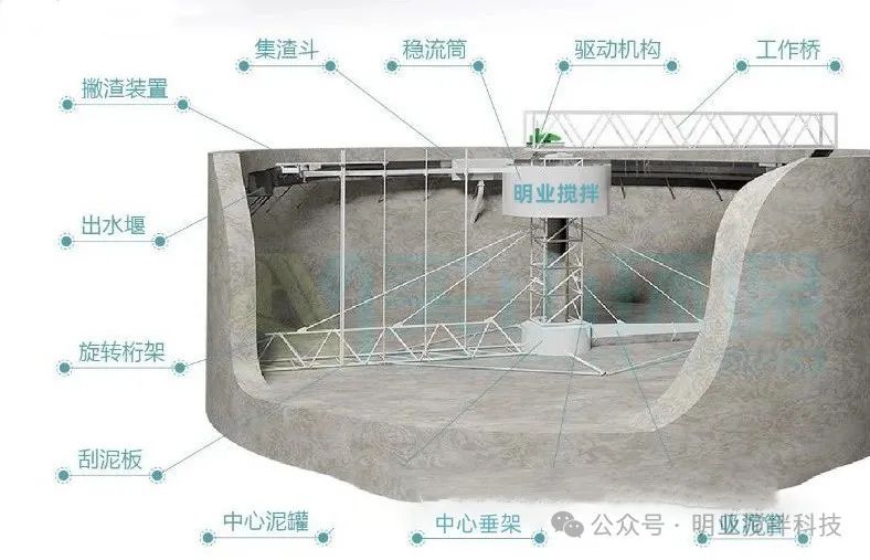 微信圖片_20250310090148.jpg