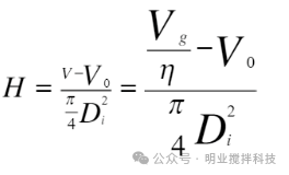 微信圖片_20250609152032.png
