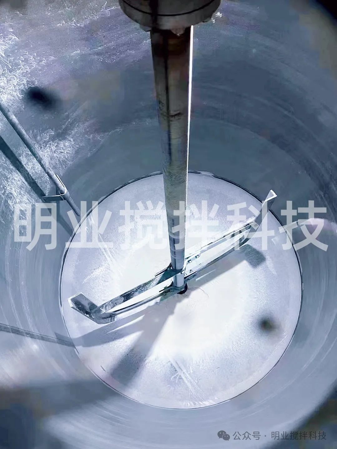 微信圖片_20250609151915.jpg