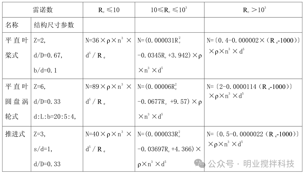 微信圖片_20250609151700.png