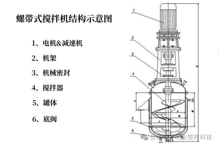 微信圖片_20250723083820.png