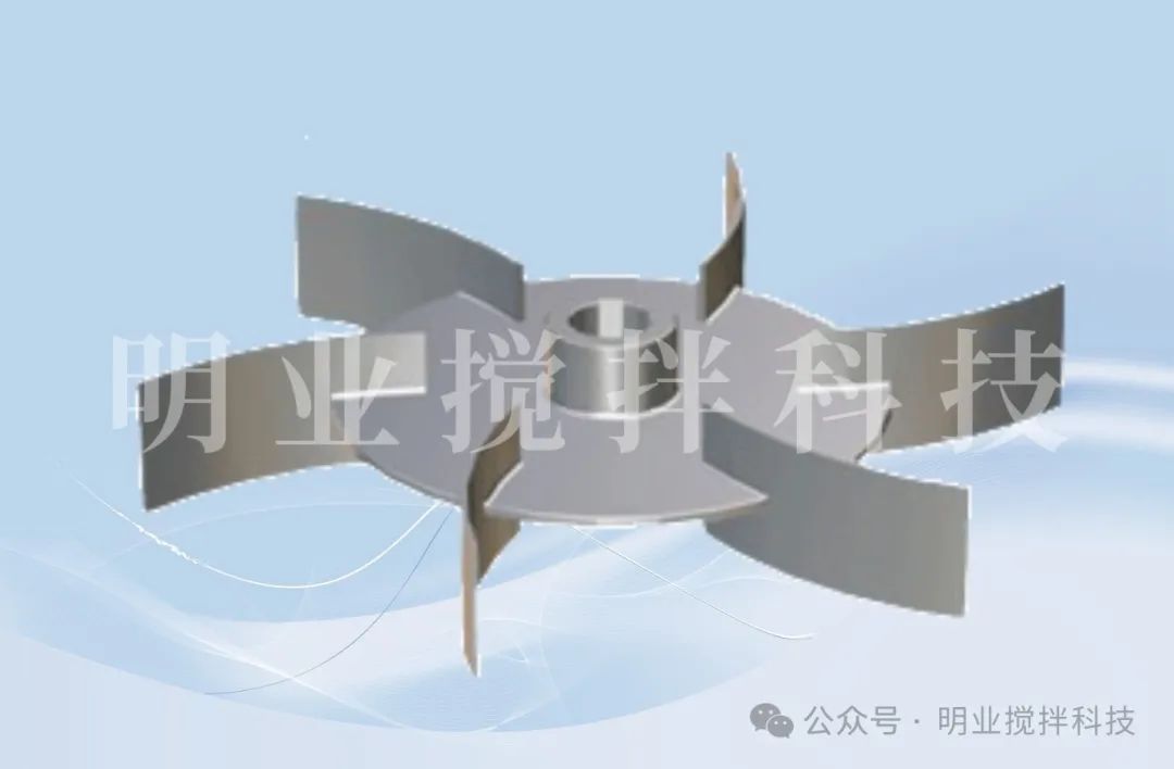 微信圖片_20250708095854.jpg