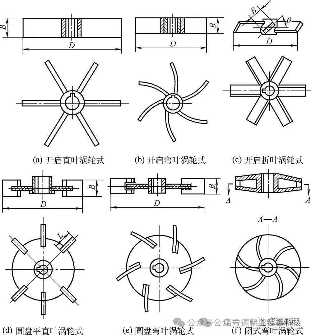微信圖片_2025-10-13_091918_642.png