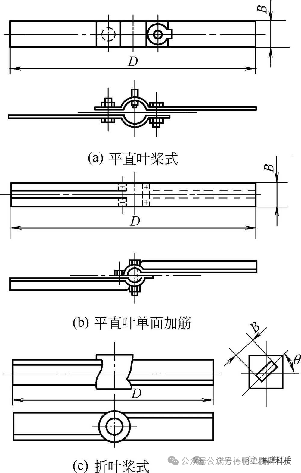 微信圖片_2025-10-13_091914_812.png