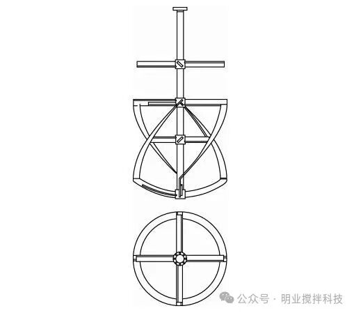 微信圖片_2025-10-27_101145_867.jpg
