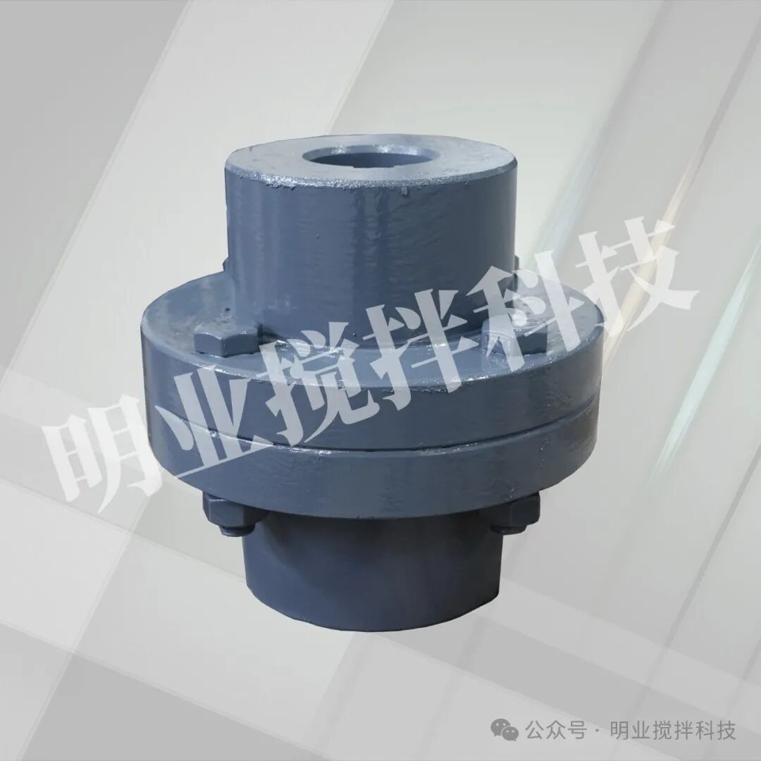 微信圖片_2025-12-02_091421_164.jpg