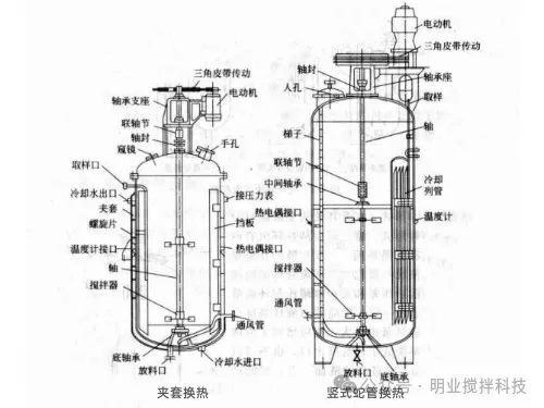 微信圖片_2025-12-02_091303_816.jpg