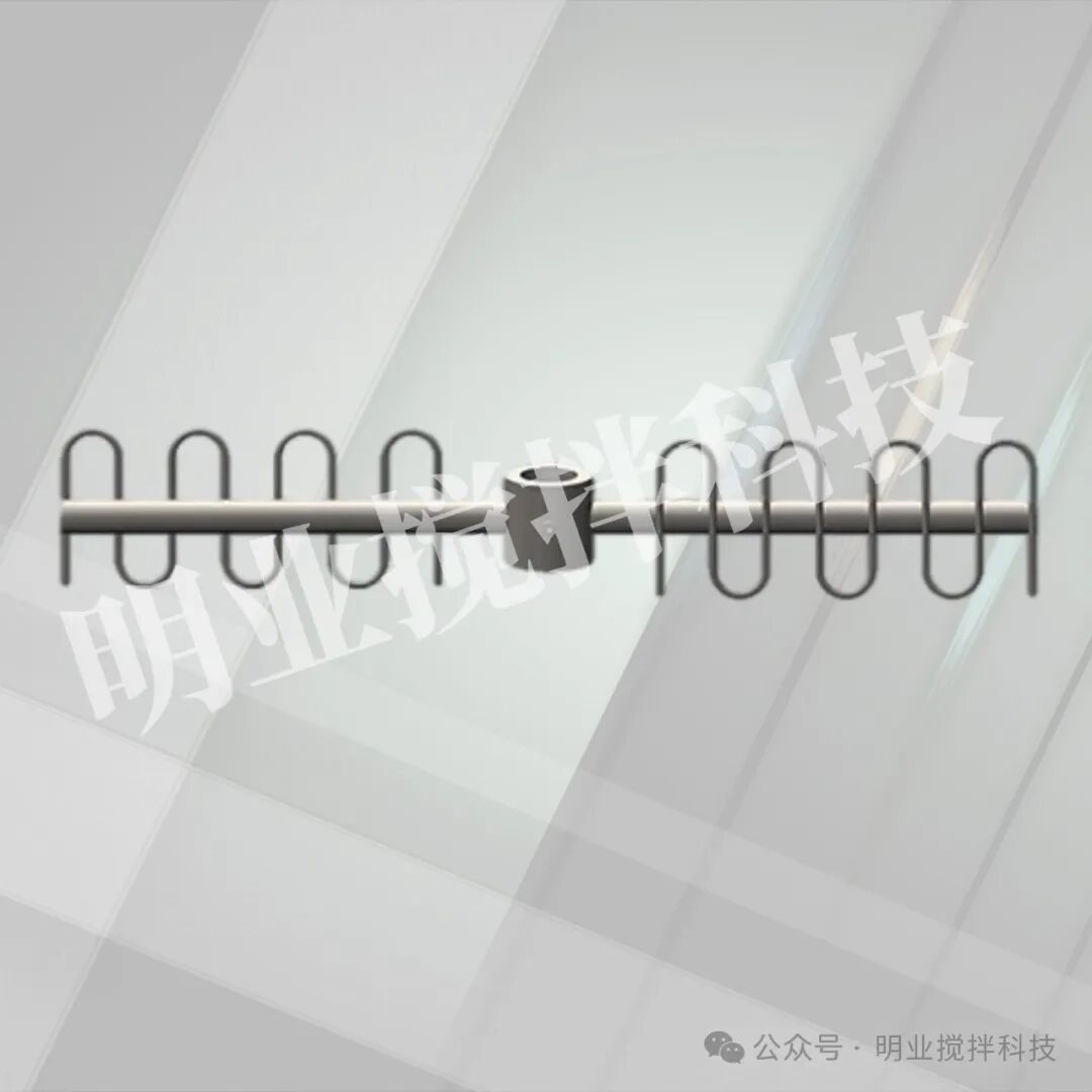 微信圖片_2025-12-02_091417_915.jpg