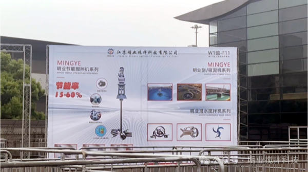 微信圖片_2026-04-28_093914_524.png
