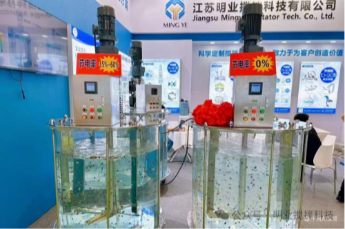 微信圖片_2026-04-28_094000_798.png