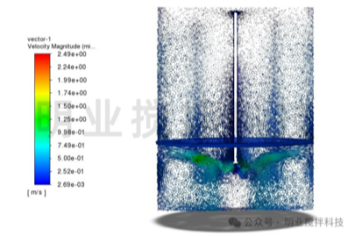 微信圖片_2026-04-28_095227_058.png