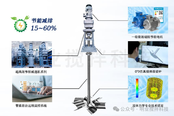微信圖片_2026-04-28_095004_737.png