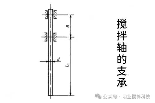 微信圖片_2026-05-27_092302_987.jpg