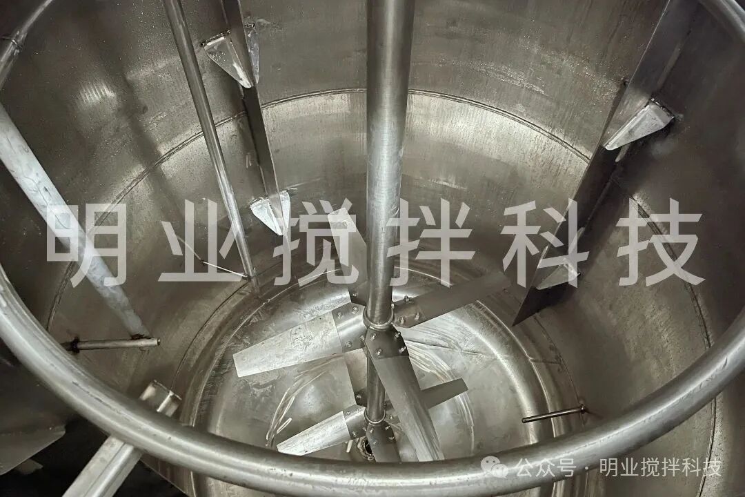 微信圖片_2026-05-11_090818_735.jpg