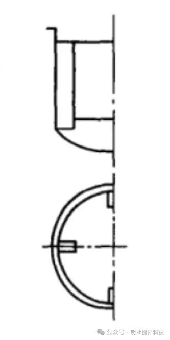 微信圖片_2026-05-27_092307_265.jpg