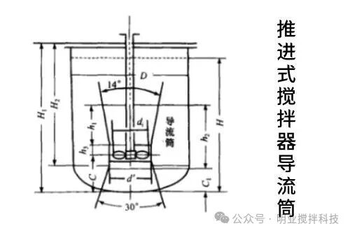 微信圖片_2026-05-27_092319_638.jpg