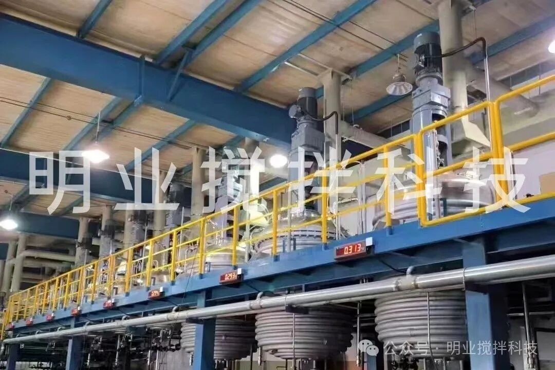 微信圖片_2026-05-11_090741_903.jpg